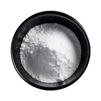 Destrose Monohydrate Product Image