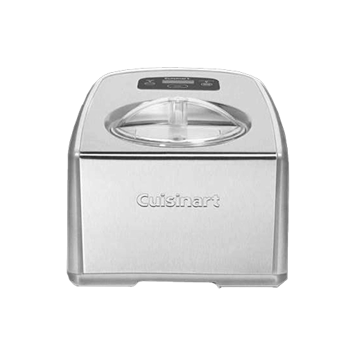 Cusinart Gelato Maker Product Photo 1