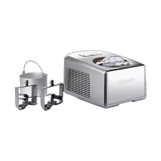 Cusinart Gelato Maker Product Photo 3
