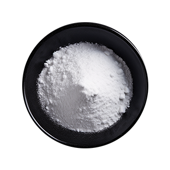 Maltodetrine Product Image